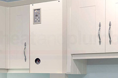 Cloatley electric boiler quotes