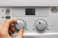 free Cloatley boiler maintenance quotes
